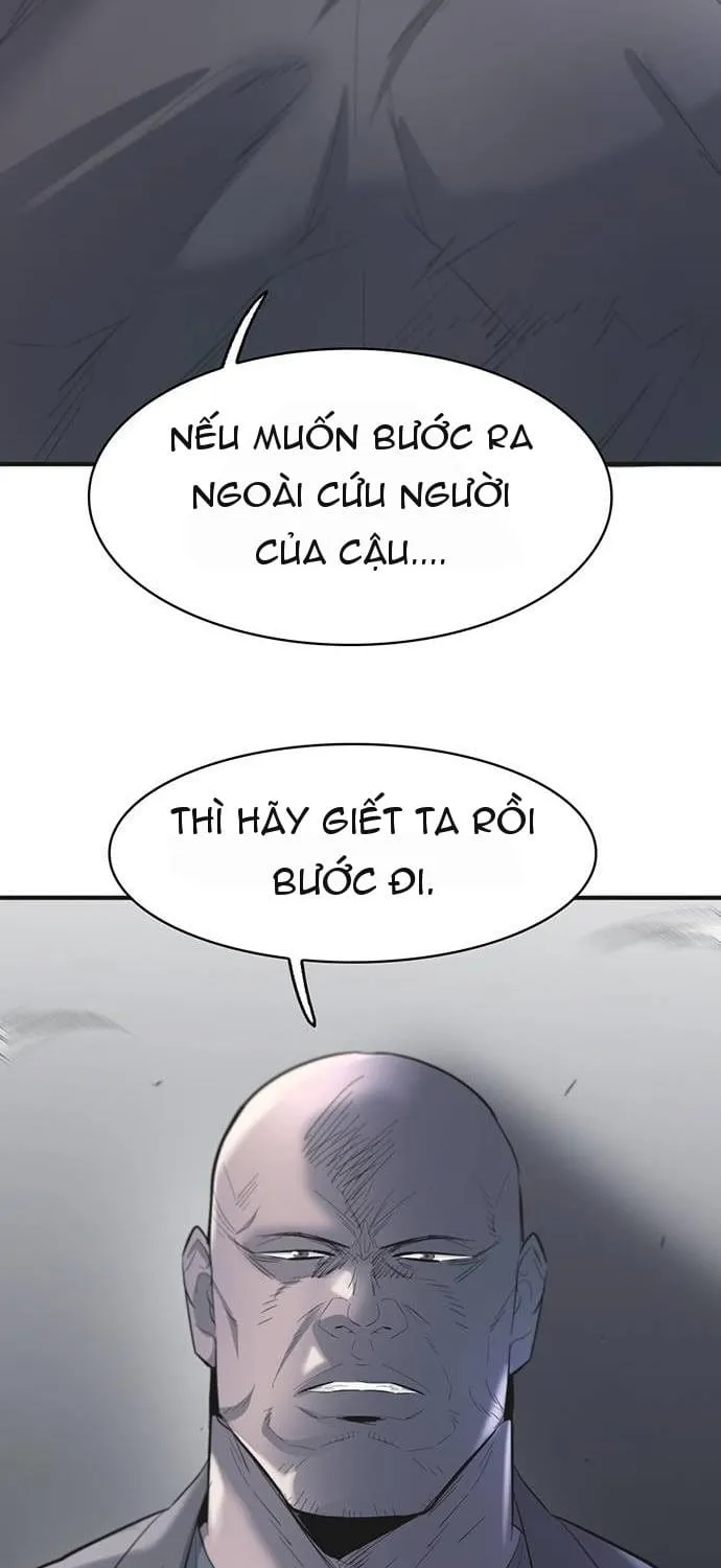 Bù Nhìn Chap 142 - Next Chap 143