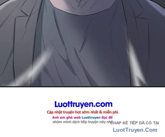 Bù Nhìn Chap 142 - Next Chap 143
