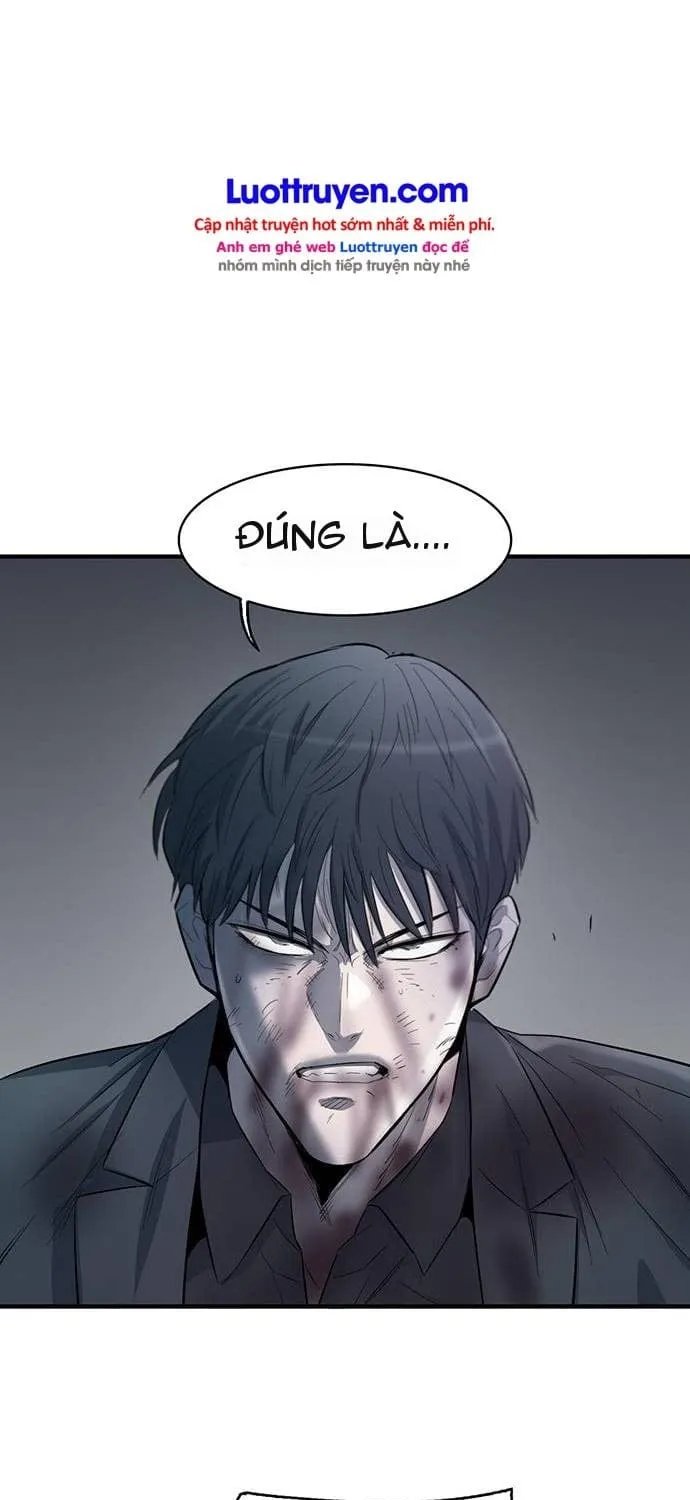 Bù Nhìn Chap 142 - Next Chap 143