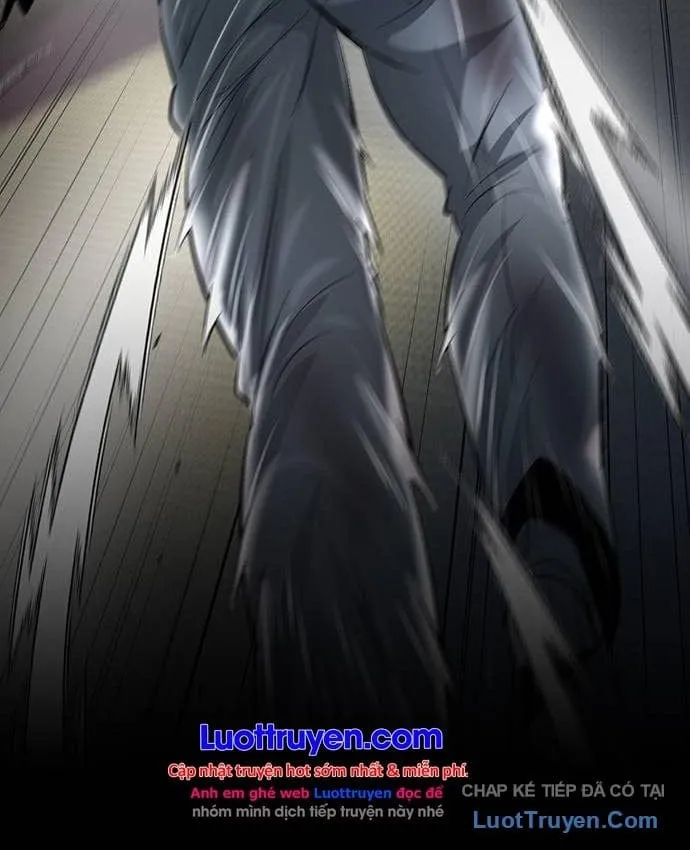 Bù Nhìn Chap 142 - Next Chap 143