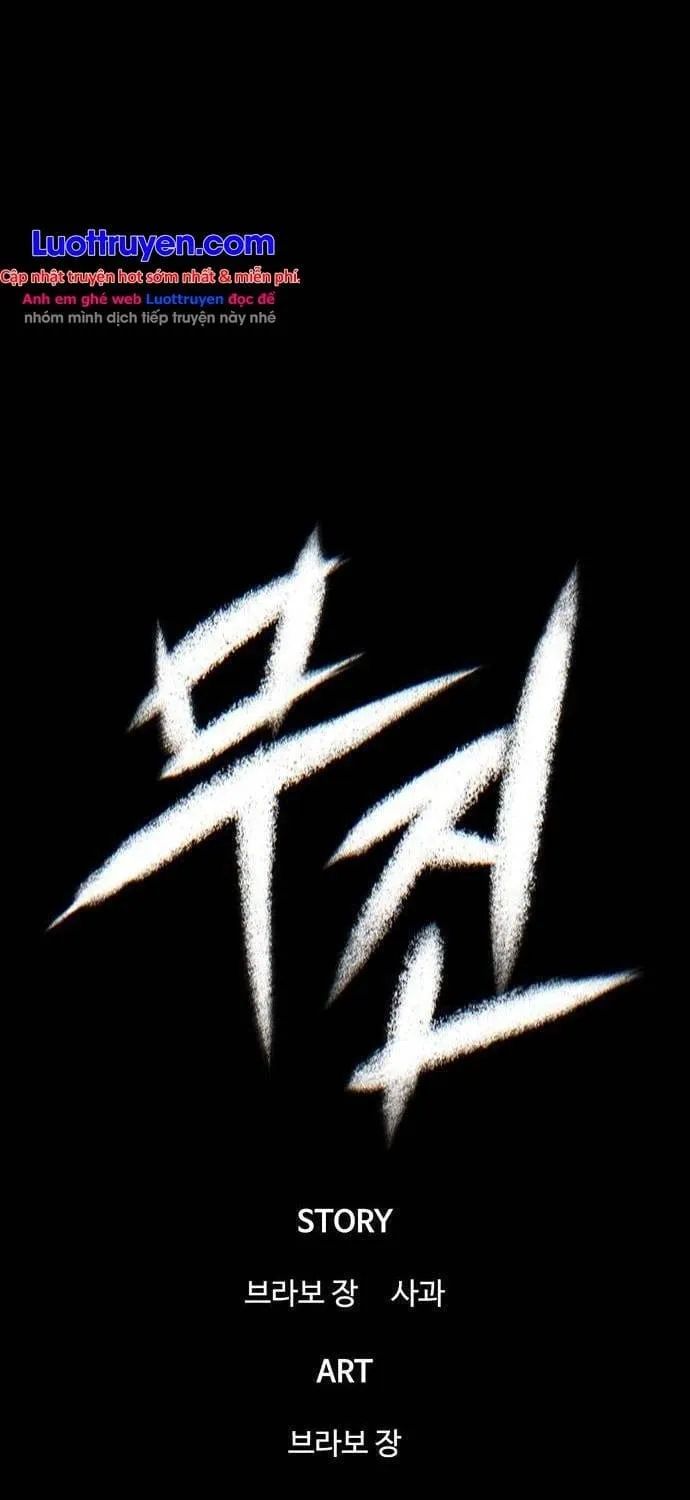 Bù Nhìn Chap 142 - Next Chap 143