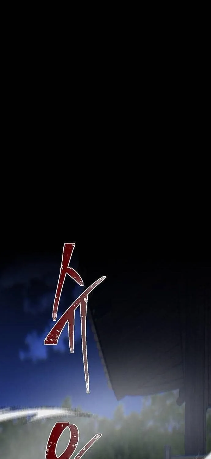 Bù Nhìn Chap 142 - Next Chap 143