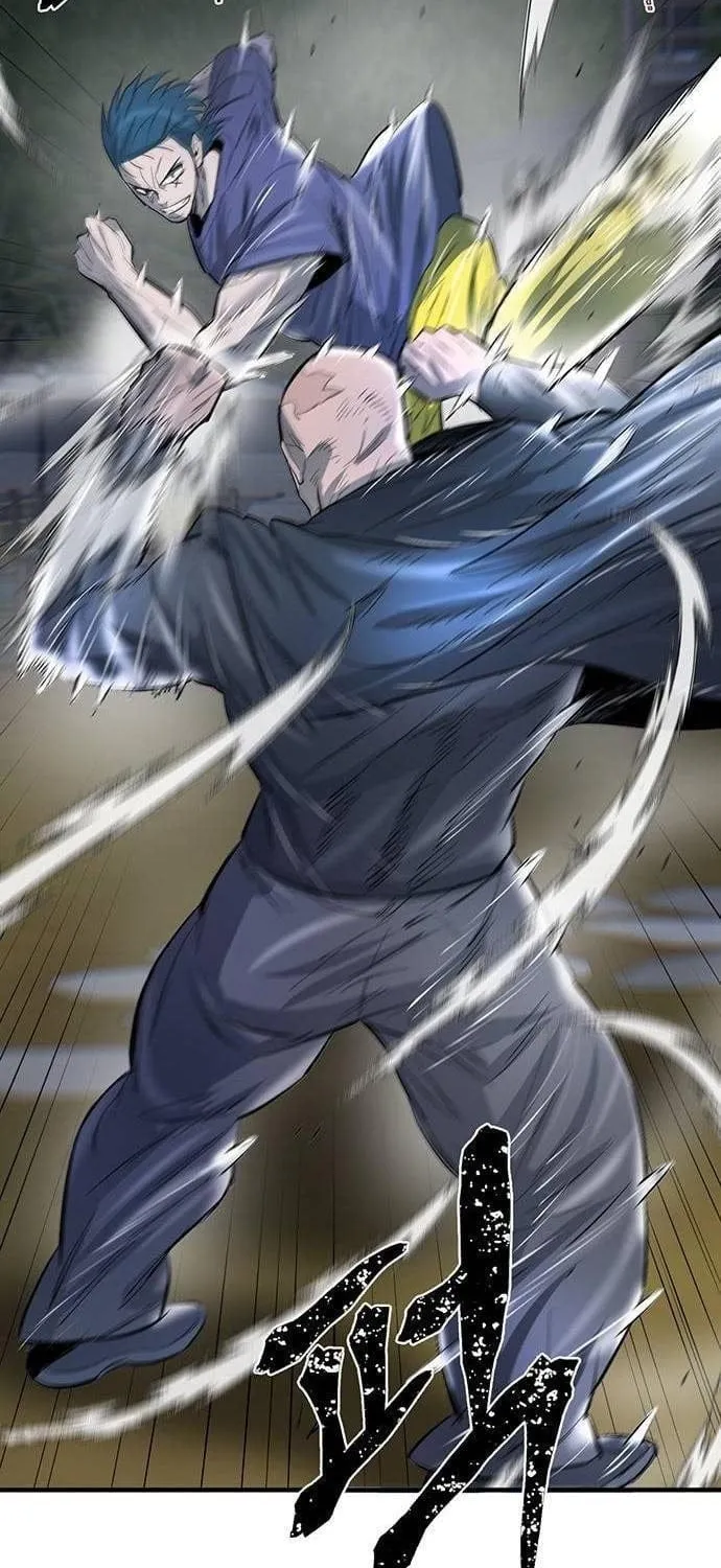 Bù Nhìn Chap 142 - Next Chap 143