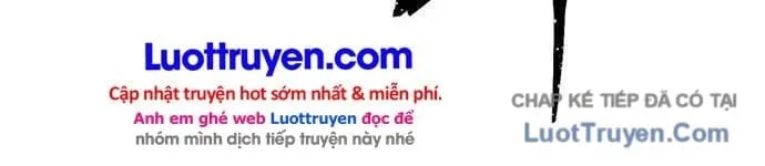 Bù Nhìn Chap 142 - Next Chap 143