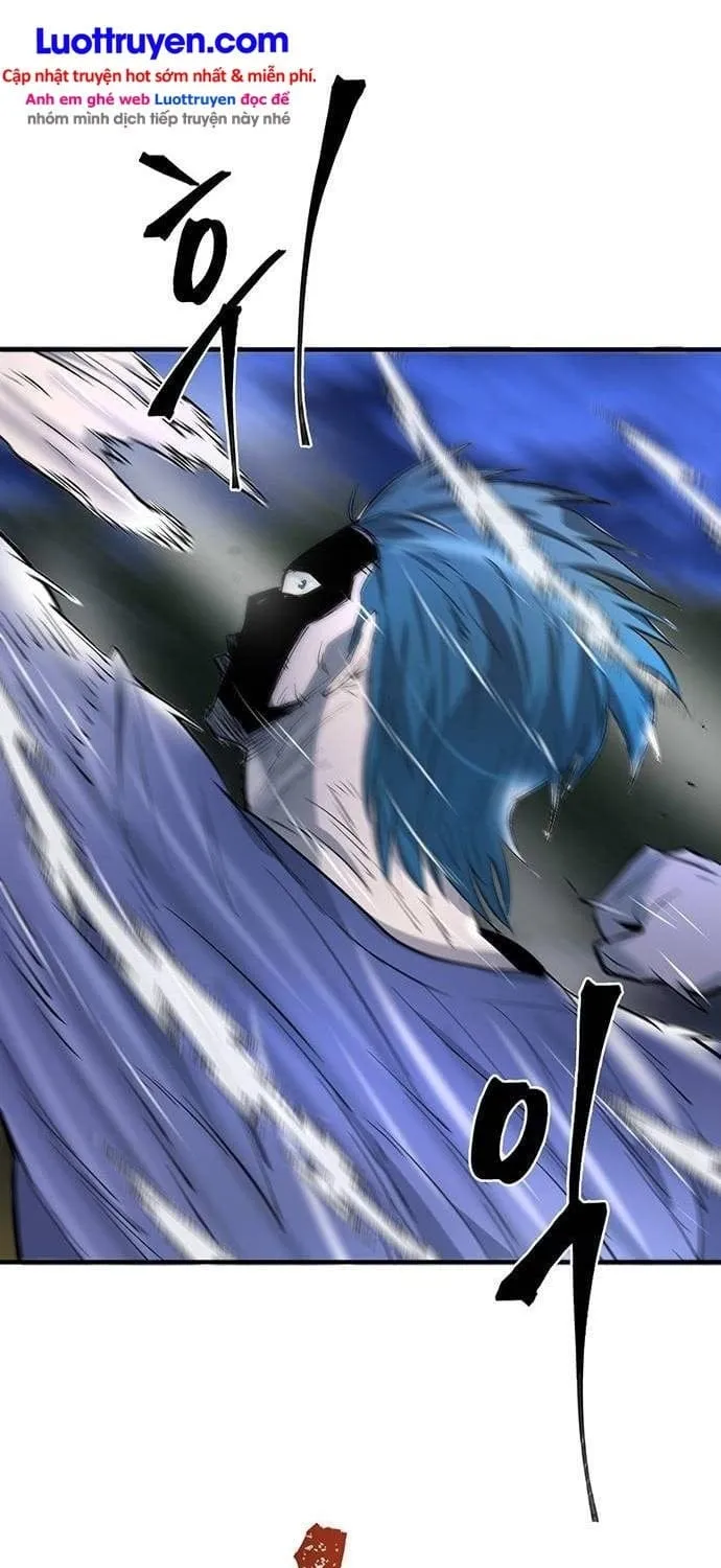 Bù Nhìn Chap 142 - Next Chap 143