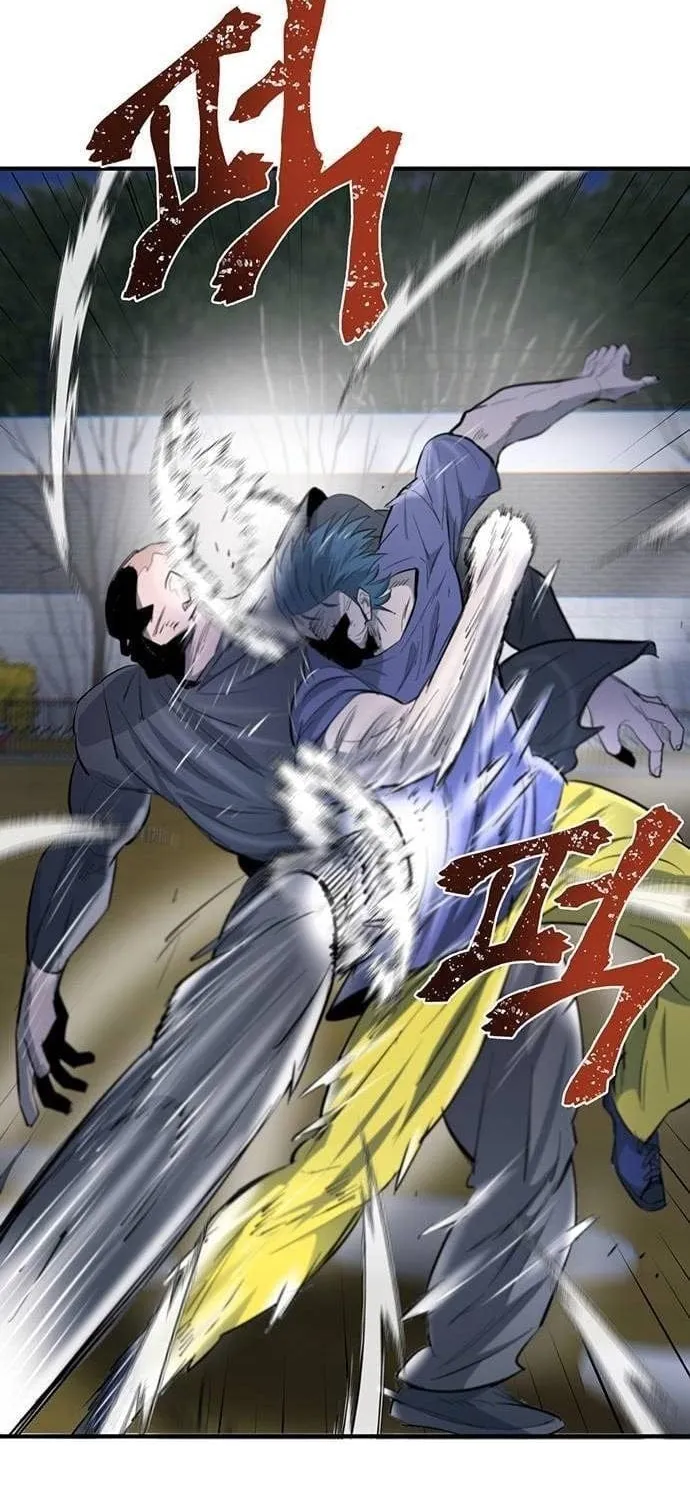 Bù Nhìn Chap 142 - Next Chap 143