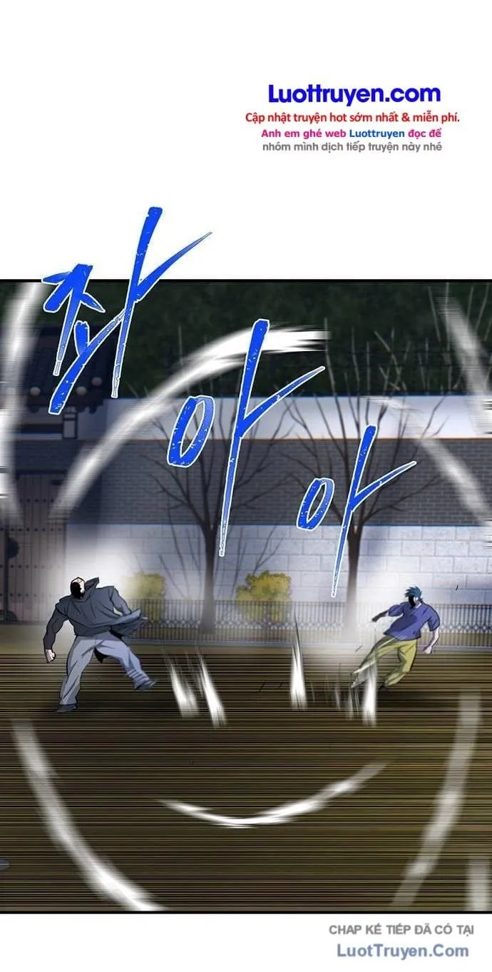Bù Nhìn Chap 142 - Next Chap 143