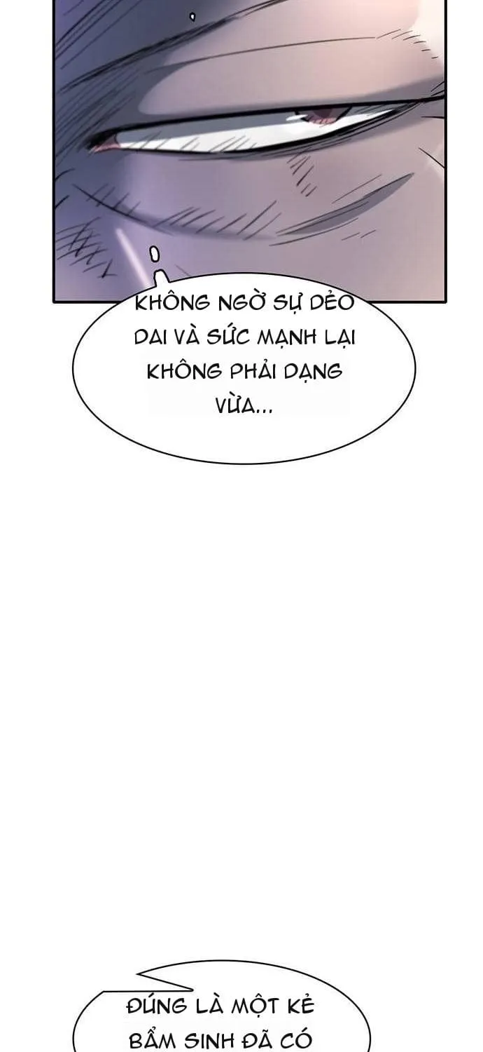 Bù Nhìn Chap 142 - Next Chap 143