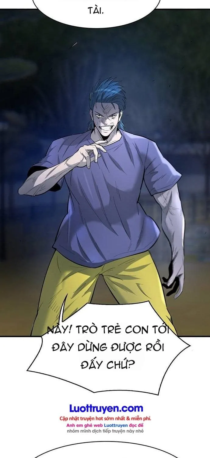 Bù Nhìn Chap 142 - Next Chap 143