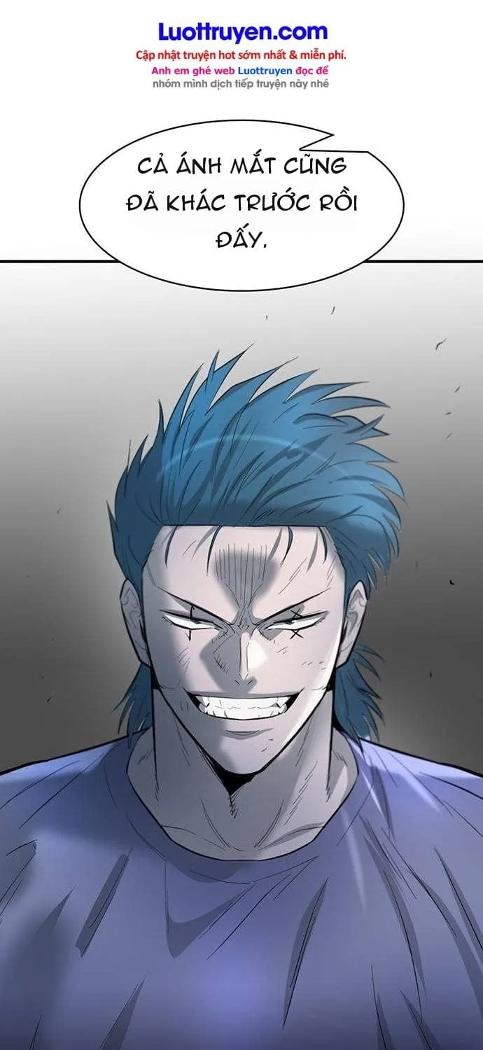 Bù Nhìn Chap 142 - Next Chap 143