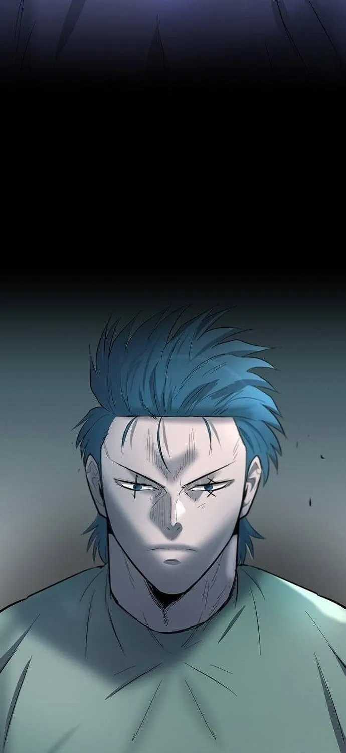 Bù Nhìn Chap 142 - Next Chap 143