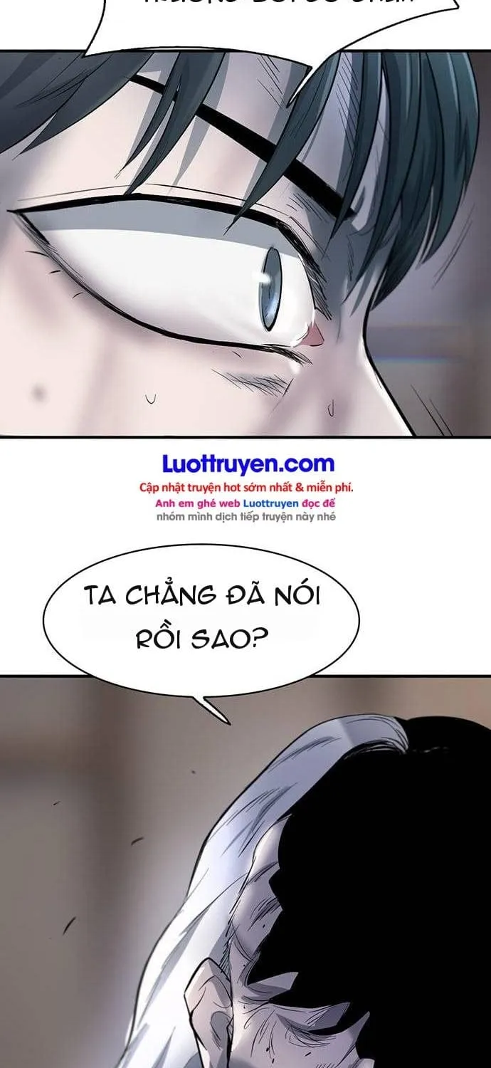 Bù Nhìn Chap 142 - Next Chap 143