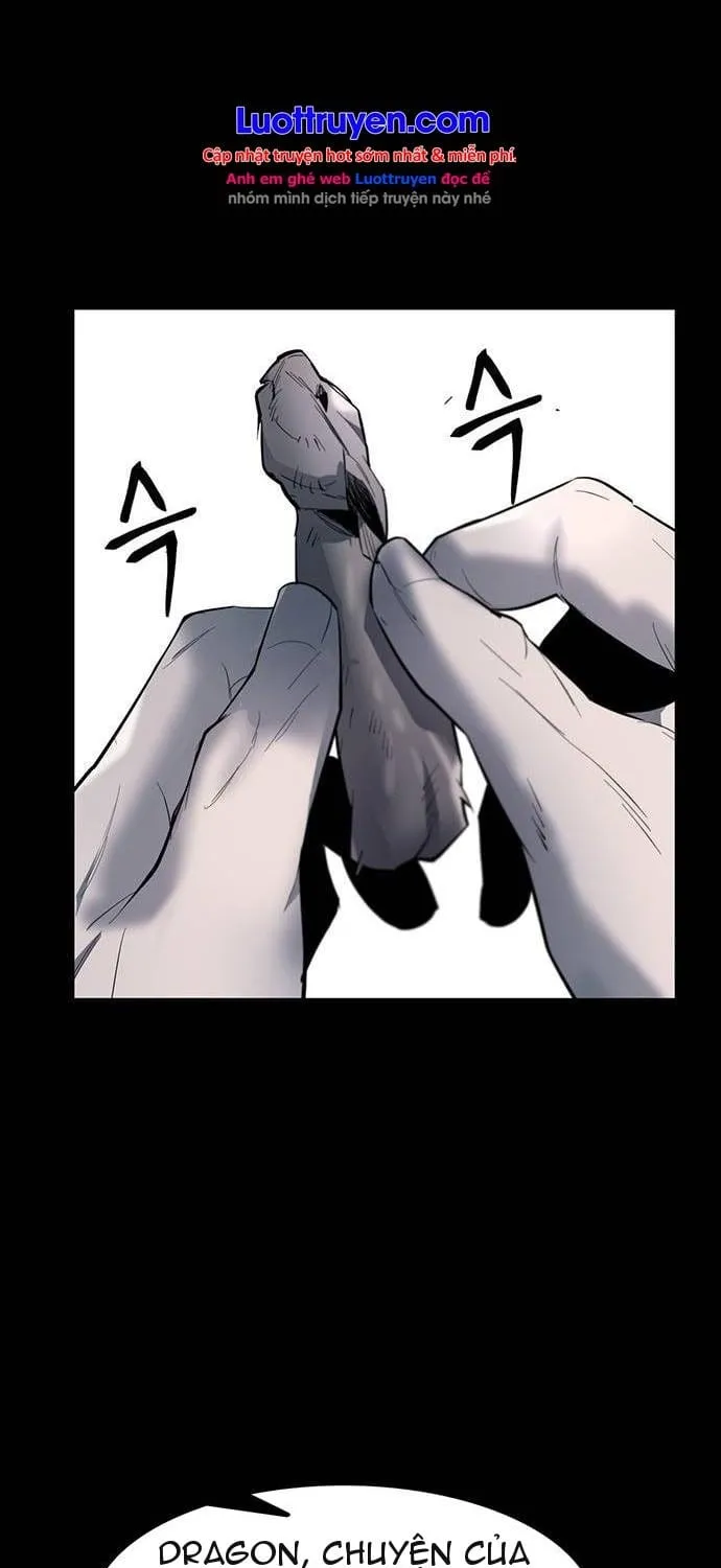 Bù Nhìn Chap 142 - Next Chap 143