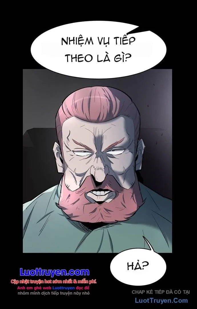 Bù Nhìn Chap 142 - Next Chap 143