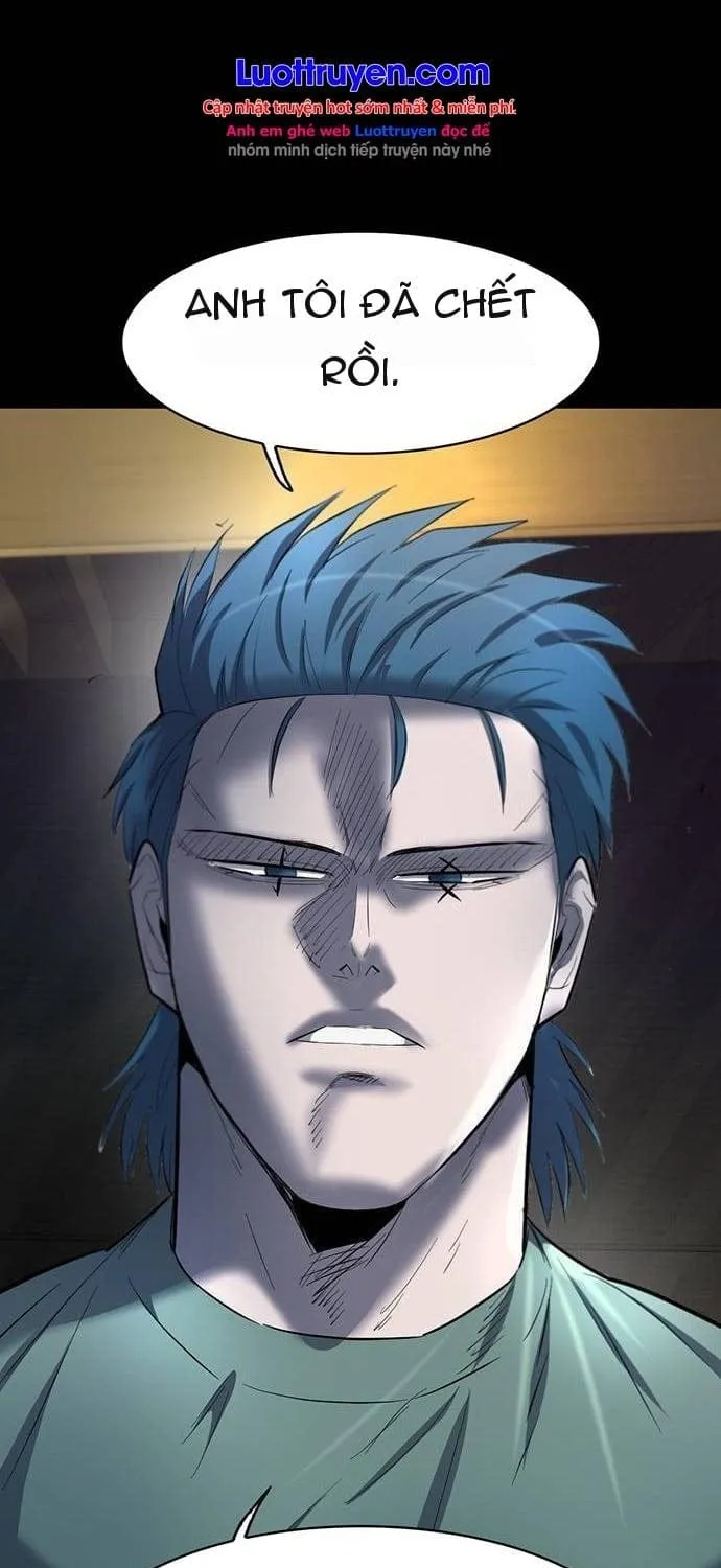 Bù Nhìn Chap 142 - Next Chap 143
