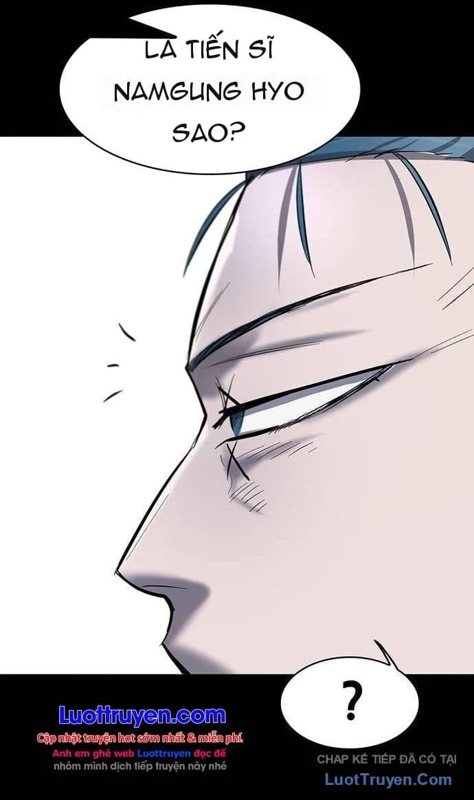 Bù Nhìn Chap 142 - Next Chap 143