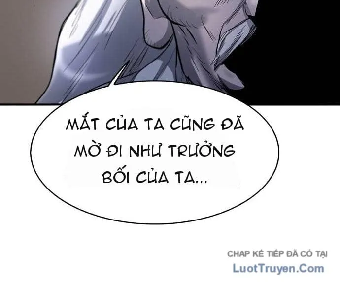 Bù Nhìn Chap 142 - Next Chap 143