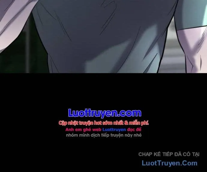 Bù Nhìn Chap 142 - Next Chap 143
