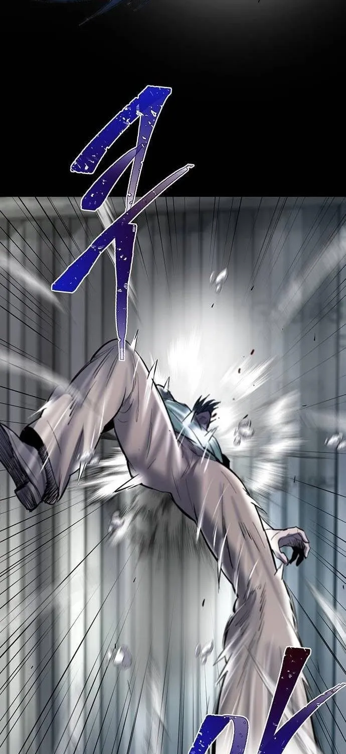 Bù Nhìn Chap 142 - Next Chap 143