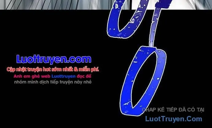 Bù Nhìn Chap 142 - Next Chap 143