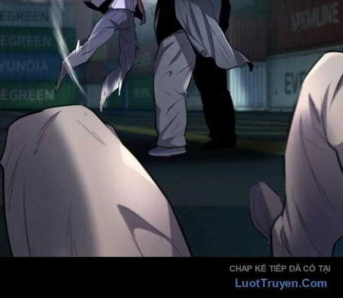 Bù Nhìn Chap 142 - Next Chap 143
