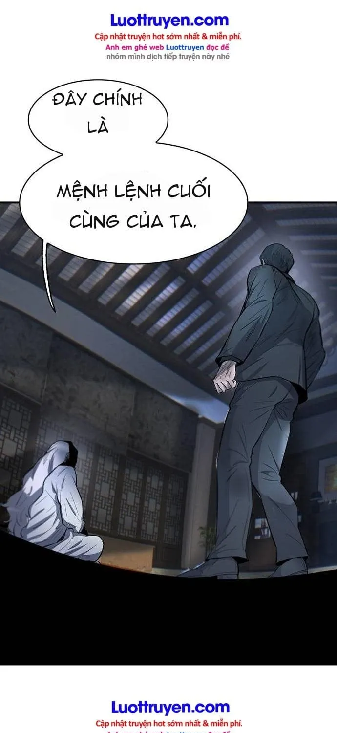 Bù Nhìn Chap 142 - Next Chap 143