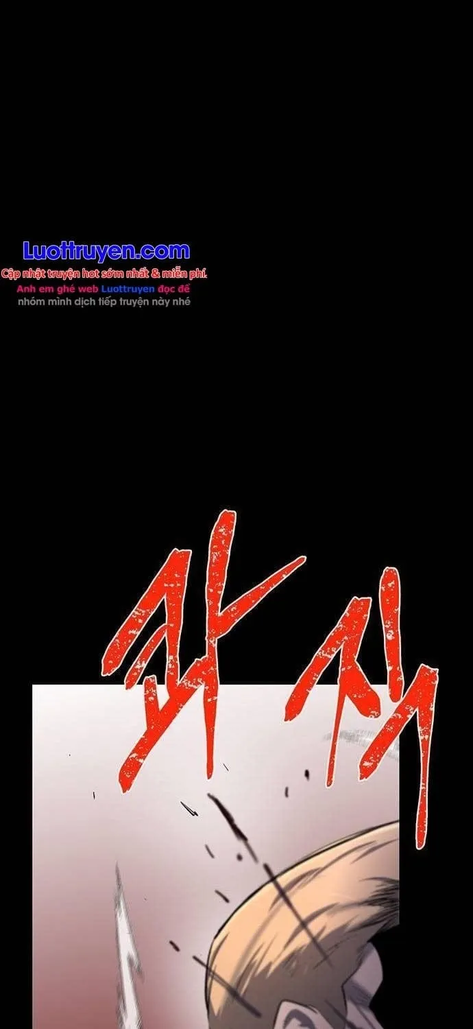 Bù Nhìn Chap 142 - Next Chap 143