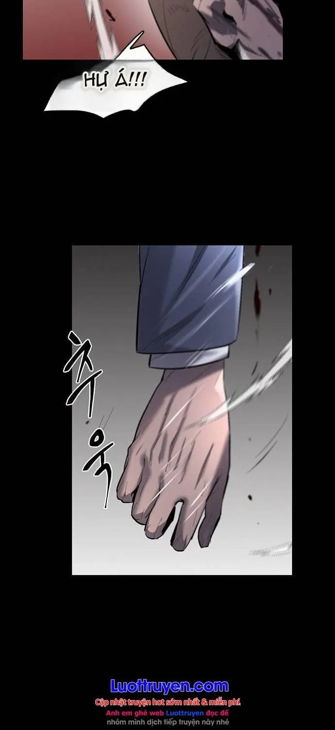 Bù Nhìn Chap 142 - Next Chap 143