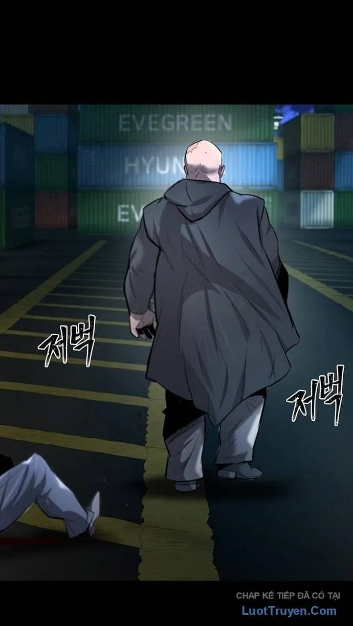 Bù Nhìn Chap 142 - Next Chap 143