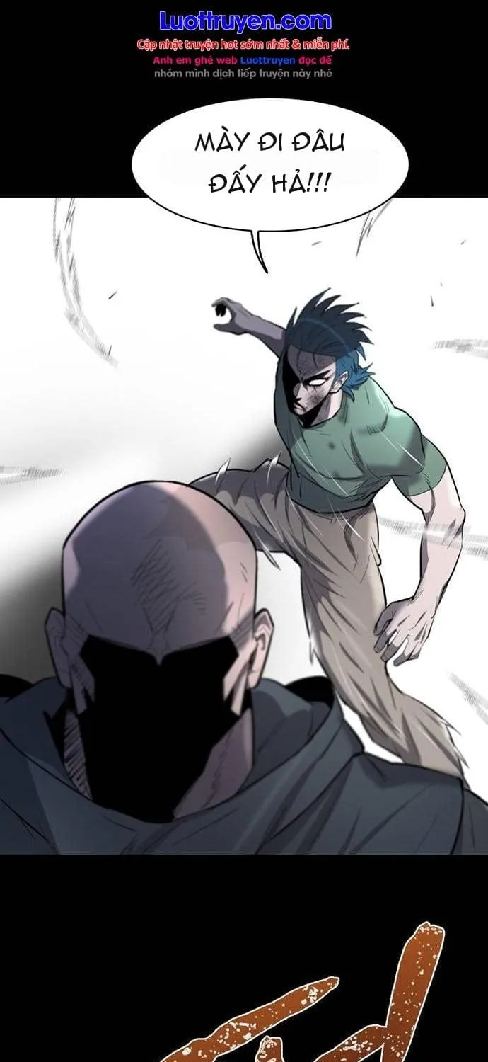 Bù Nhìn Chap 142 - Next Chap 143