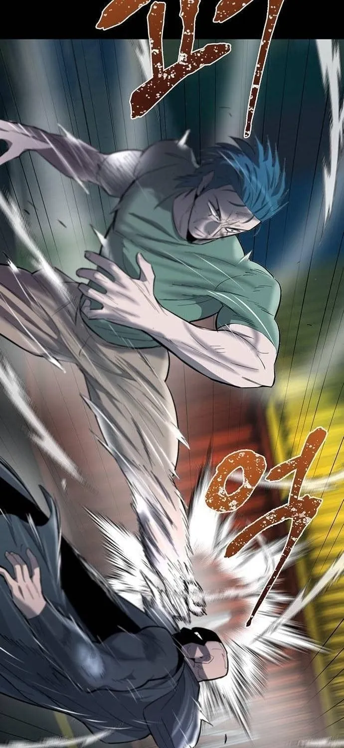 Bù Nhìn Chap 142 - Next Chap 143