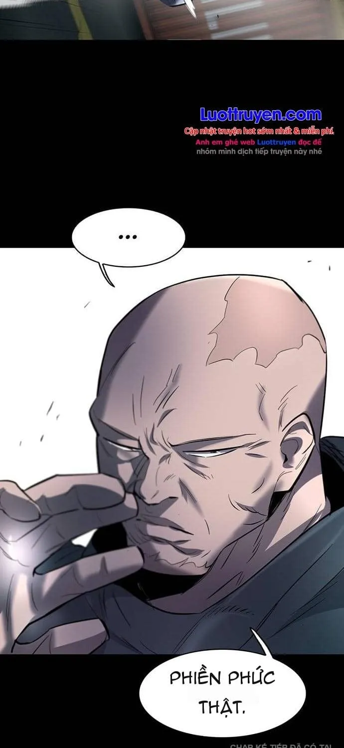 Bù Nhìn Chap 142 - Next Chap 143
