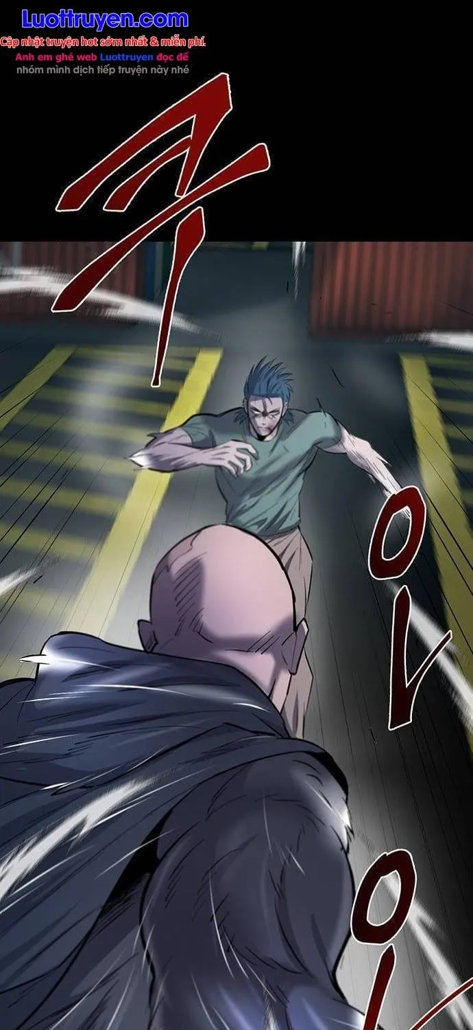 Bù Nhìn Chap 142 - Next Chap 143
