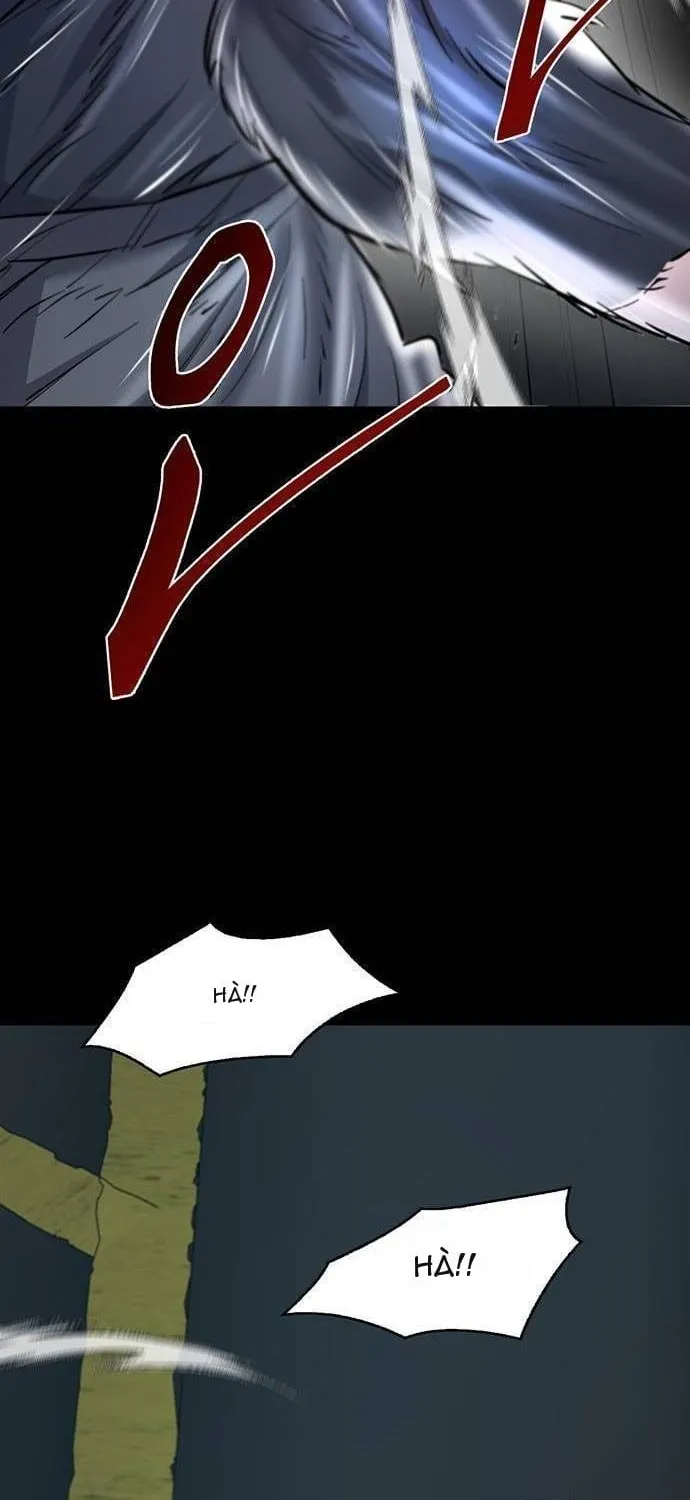 Bù Nhìn Chap 142 - Next Chap 143