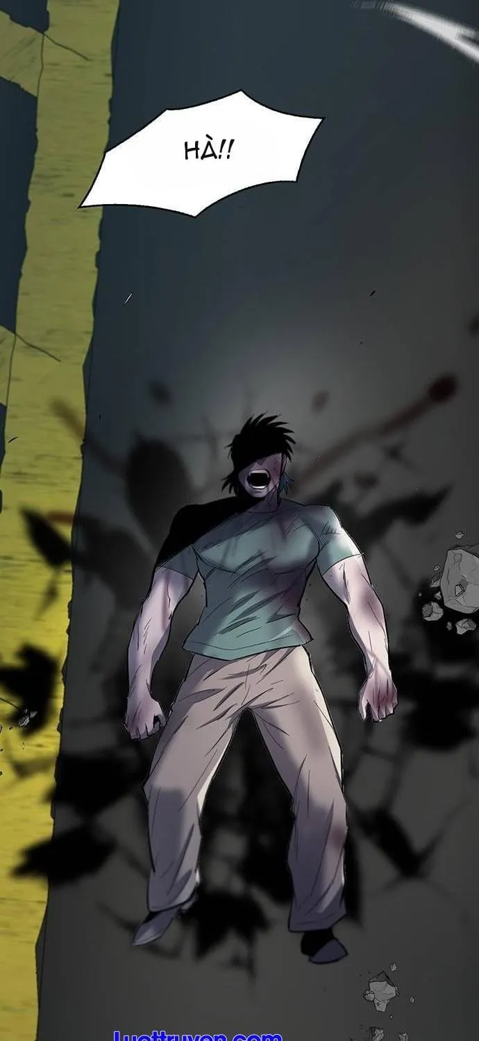 Bù Nhìn Chap 142 - Next Chap 143