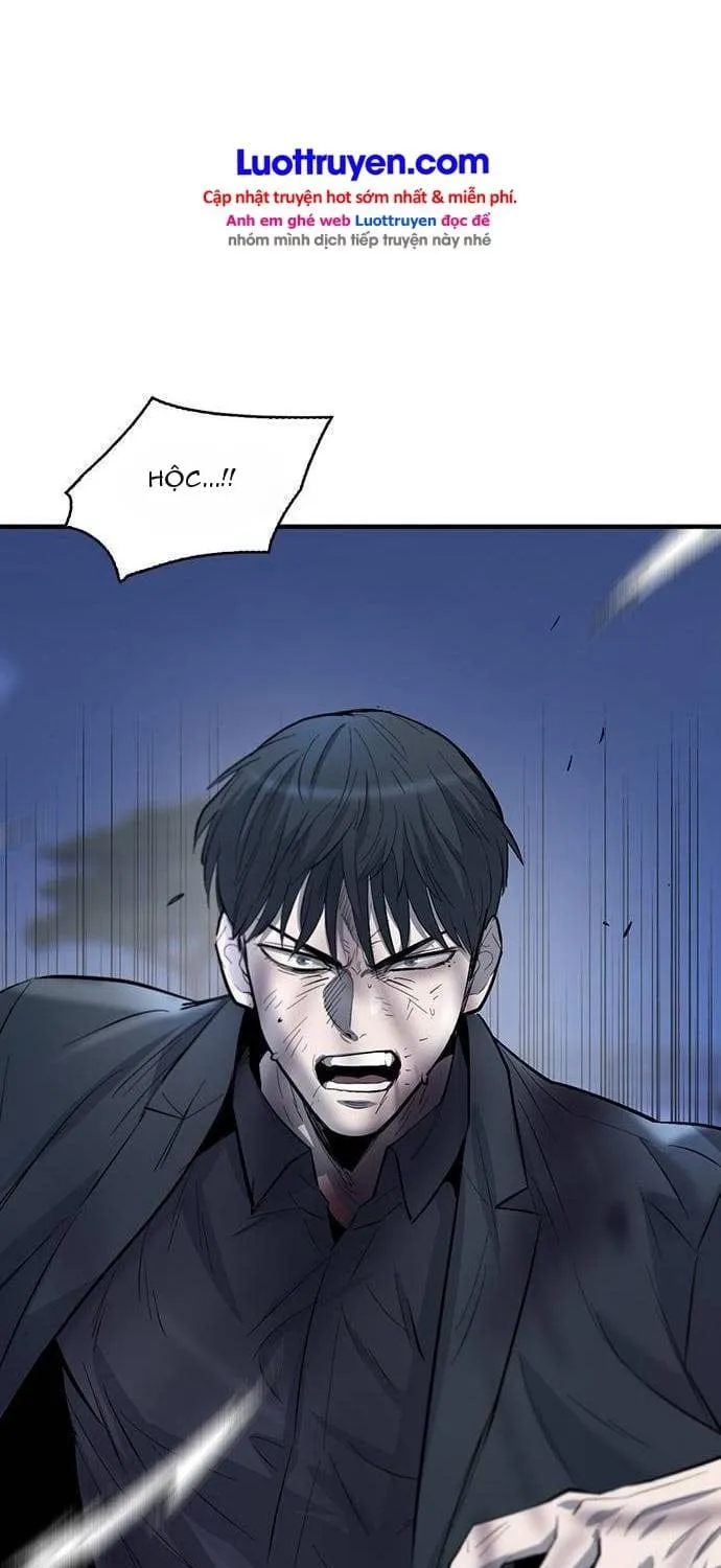Bù Nhìn Chap 143 - Next Chap 144