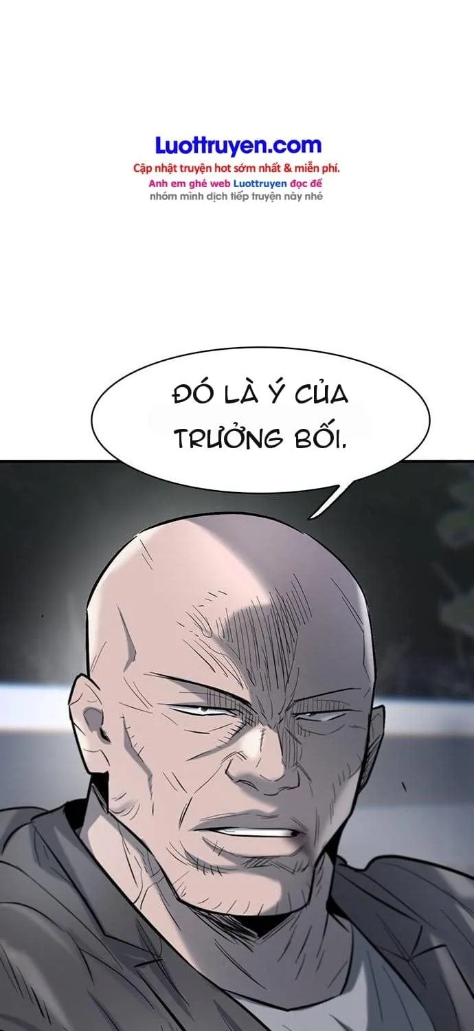 Bù Nhìn Chap 143 - Next Chap 144