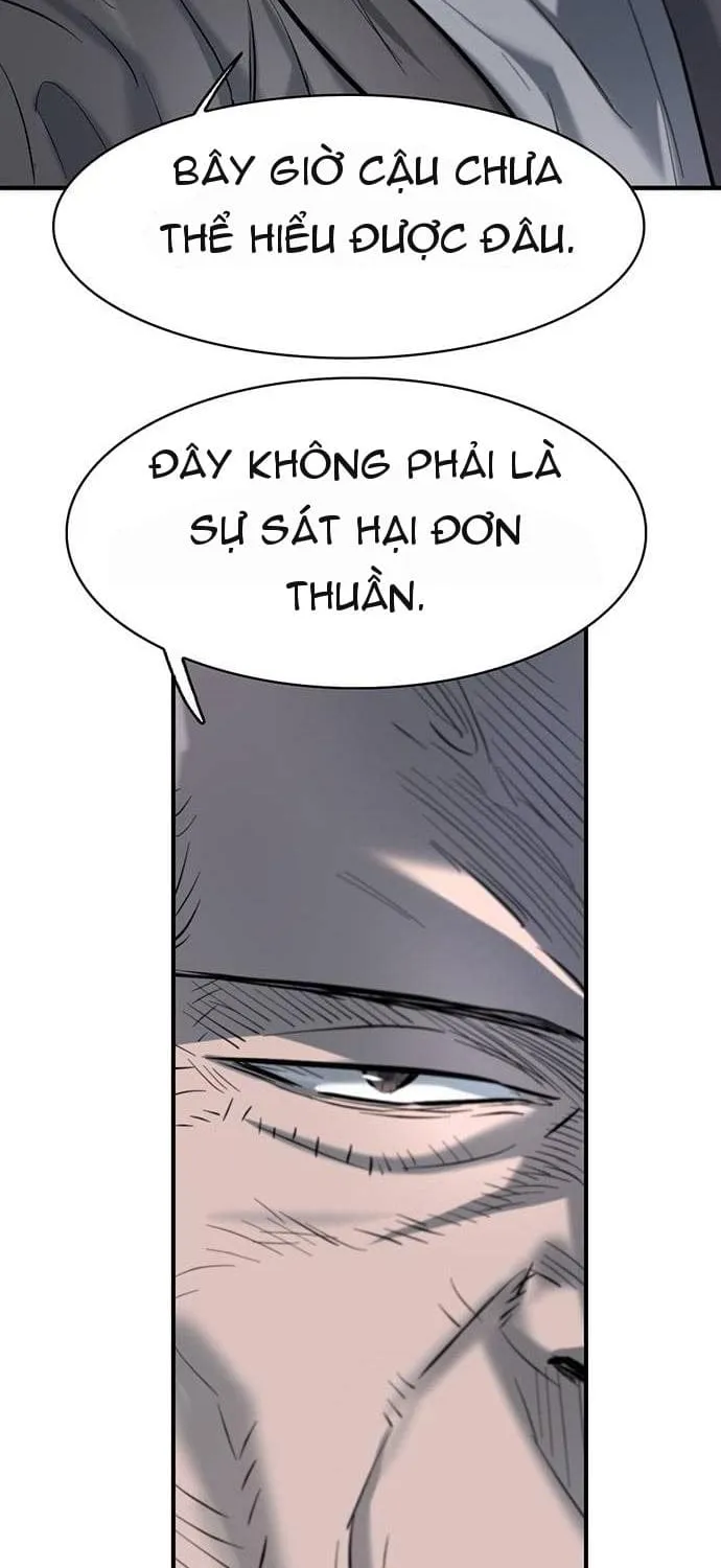 Bù Nhìn Chap 143 - Next Chap 144