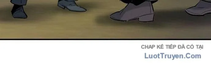 Bù Nhìn Chap 143 - Next Chap 144
