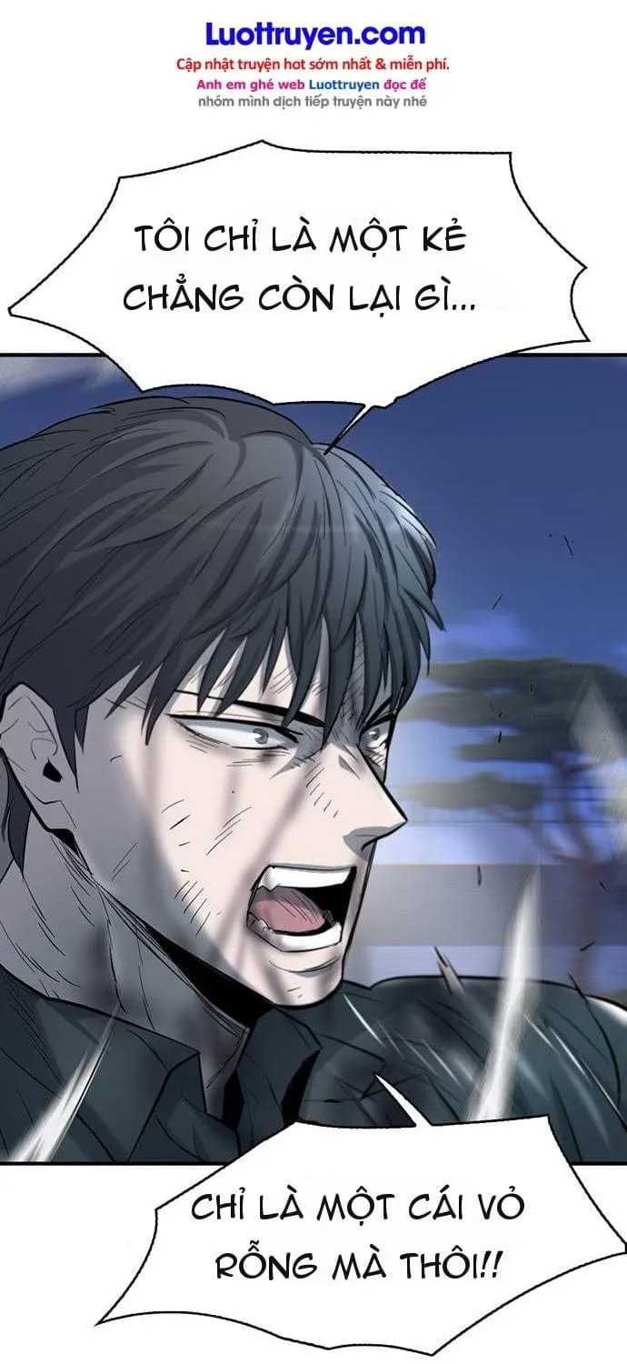 Bù Nhìn Chap 143 - Next Chap 144