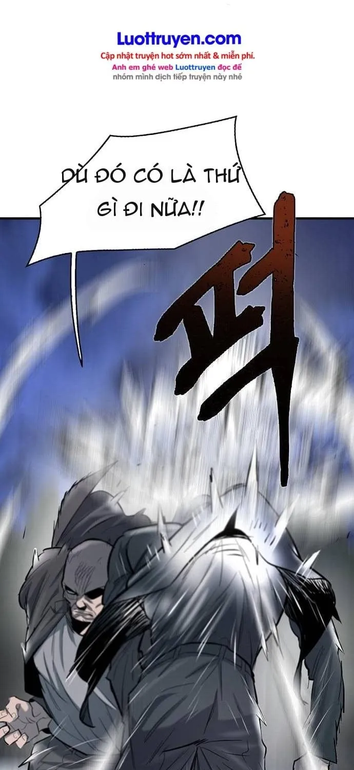 Bù Nhìn Chap 143 - Next Chap 144