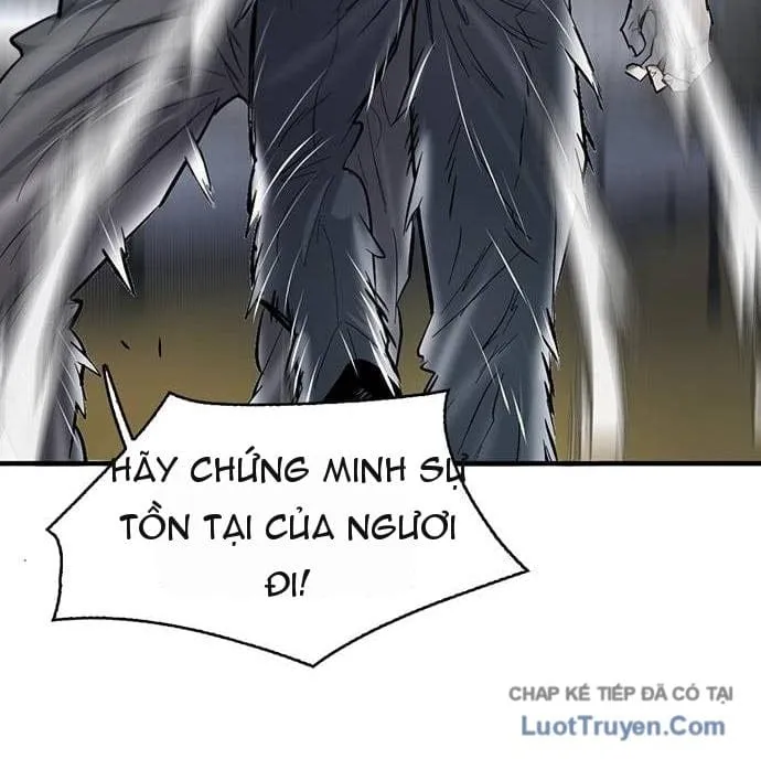 Bù Nhìn Chap 143 - Next Chap 144