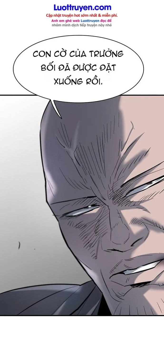 Bù Nhìn Chap 143 - Next Chap 144