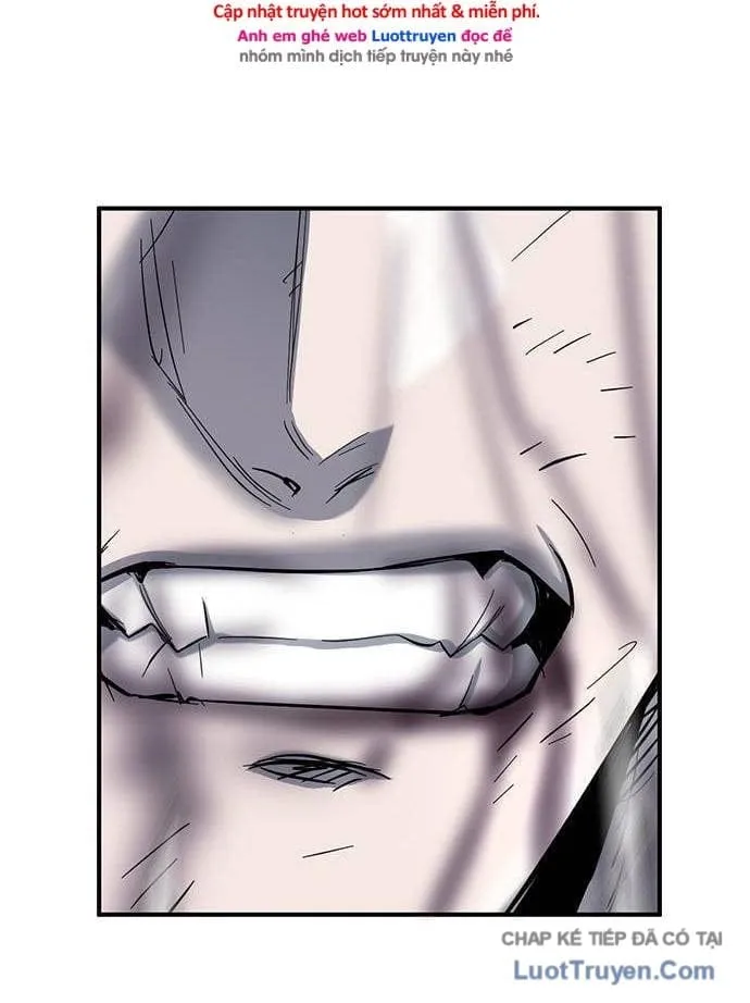 Bù Nhìn Chap 143 - Next Chap 144