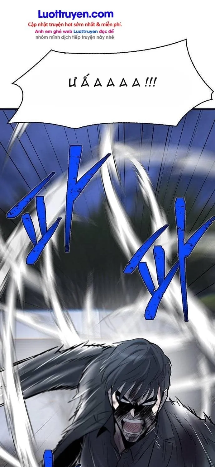 Bù Nhìn Chap 143 - Next Chap 144