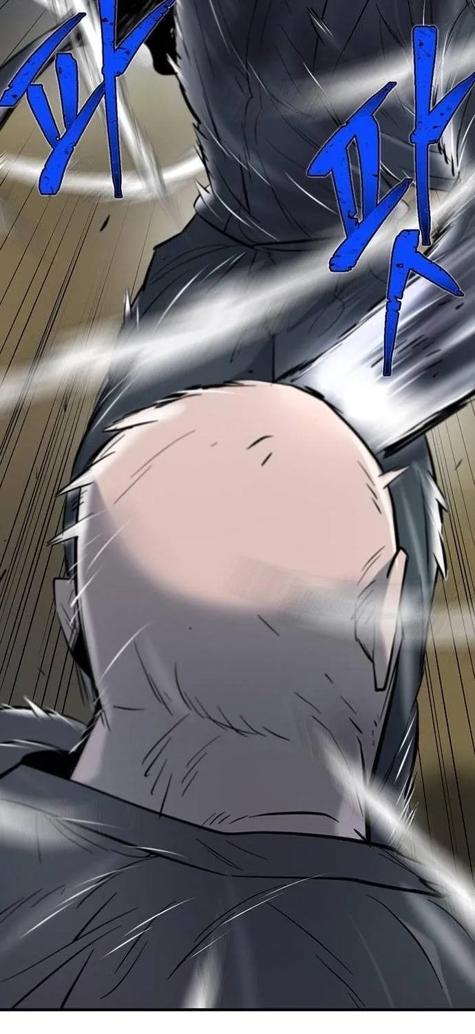 Bù Nhìn Chap 143 - Next Chap 144