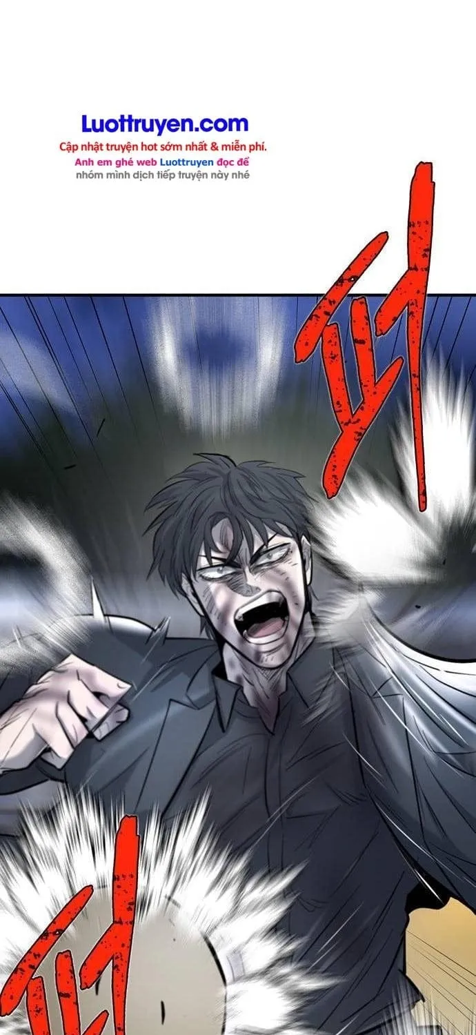 Bù Nhìn Chap 143 - Next Chap 144