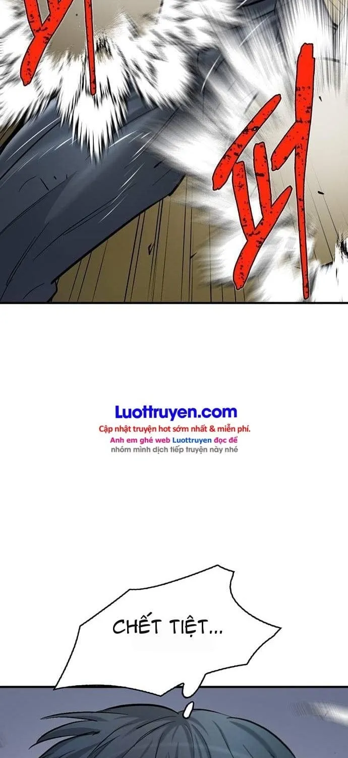 Bù Nhìn Chap 143 - Next Chap 144