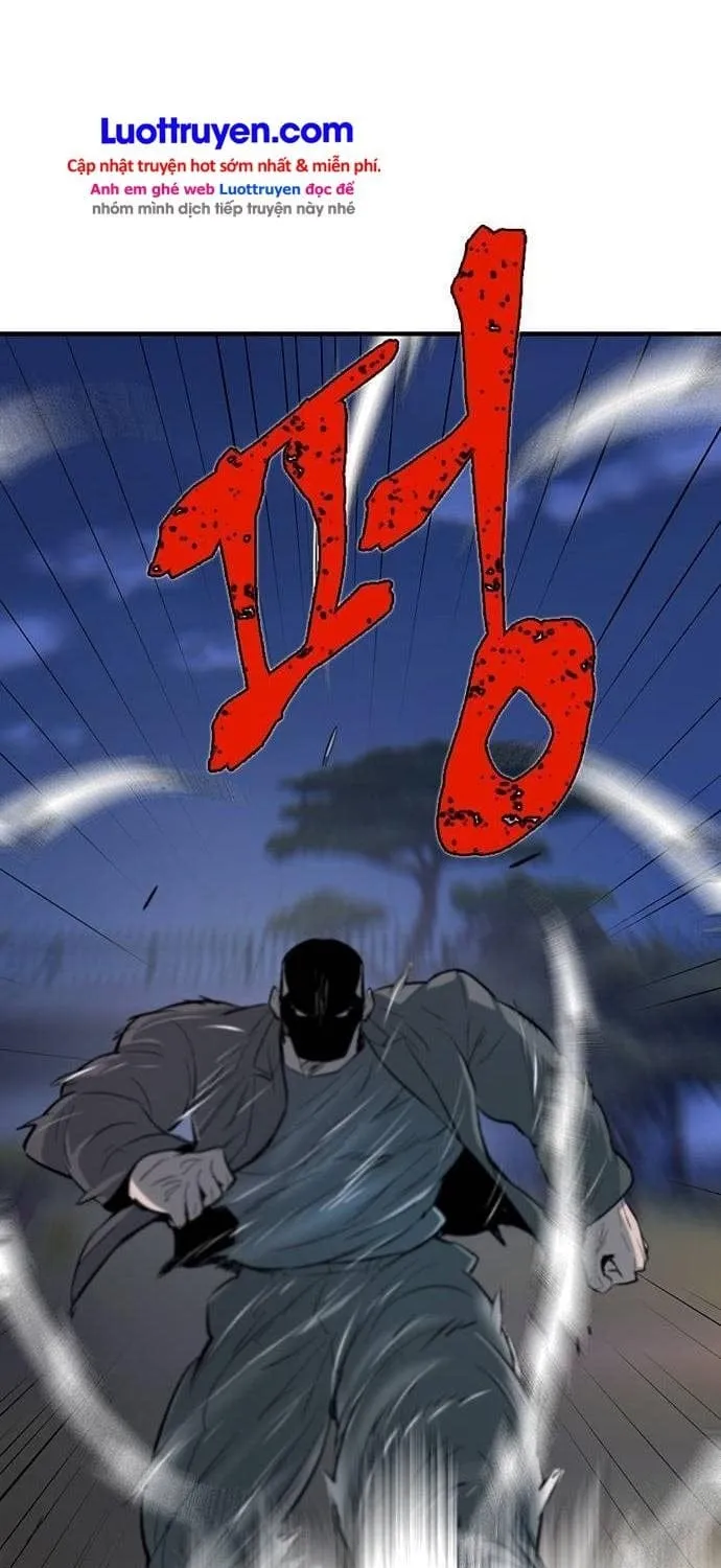 Bù Nhìn Chap 143 - Next Chap 144