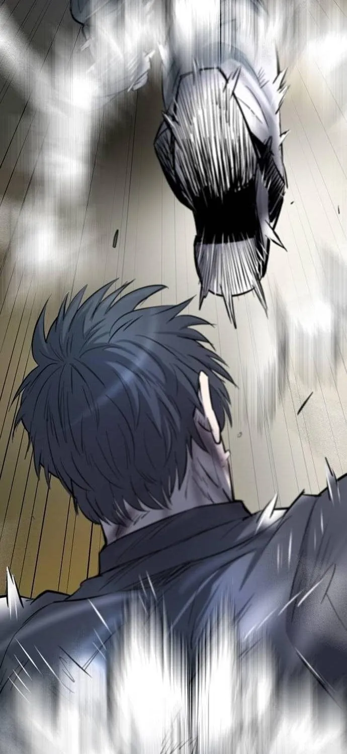 Bù Nhìn Chap 143 - Next Chap 144